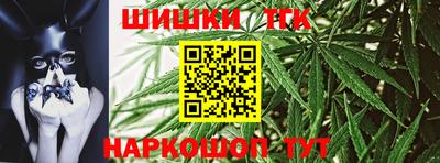 гидропоника Новодвинск