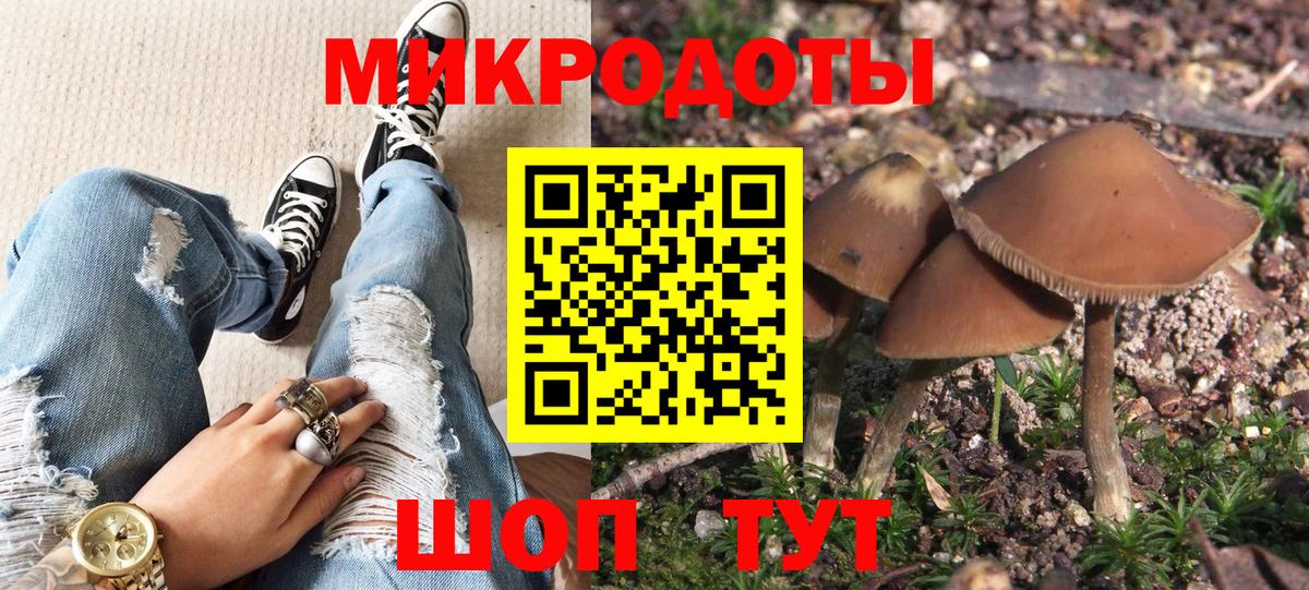 Галлюциногенные грибы ЛСД Трёхгорный