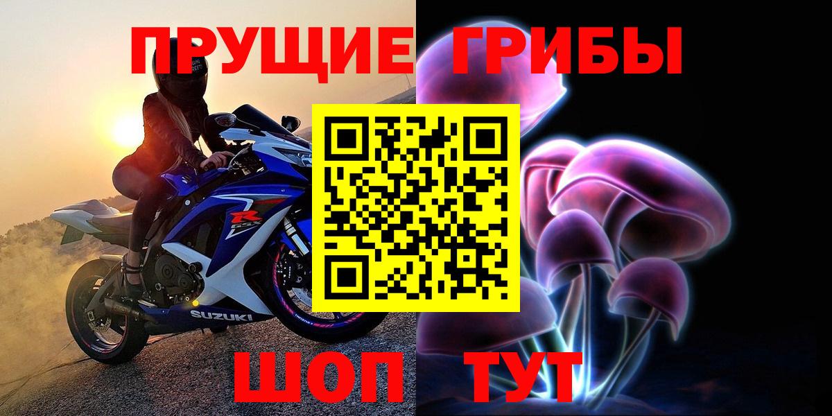 купить  сайты  Вход с VPN  Трёхгорный  Псилоцибиновые грибы мухоморы  Галлюциногенные грибы мицелий 